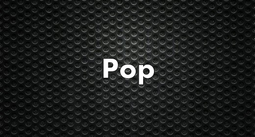 Pop
