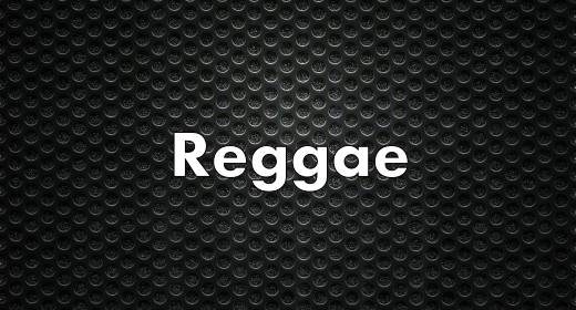 Reggae