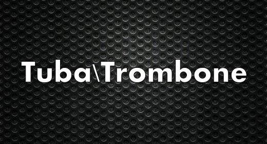 Tube&Trombone