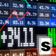 Stock Market Data 2 - VideoHive Item for Sale