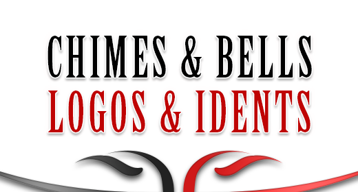 Logos & Idents - Chimes & Bells