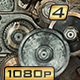 Gears - VideoHive Item for Sale