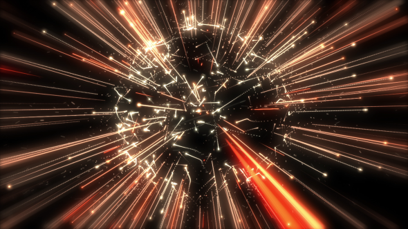 Space Sphere Emptiness 2 alt