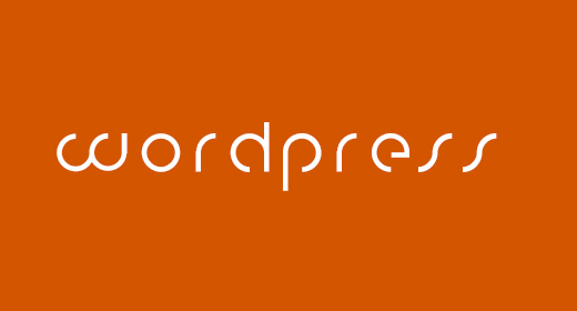 WordPress themes