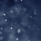 Slo-mo Water Droplets Against Black Background - VideoHive Item for Sale