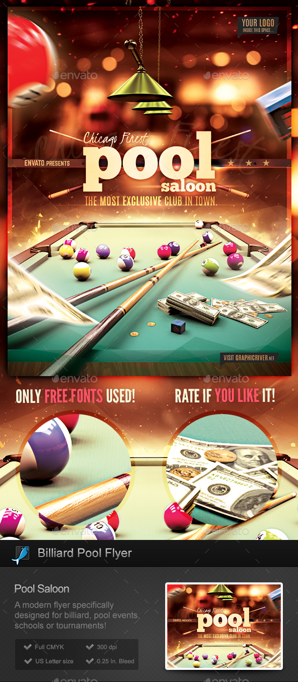 pool-billiard-club-flyer-template-by-stormdesigns-graphicriver