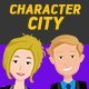 Explainer Video ToolKit - Character City - VideoHive Item for Sale