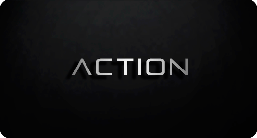 ACTION