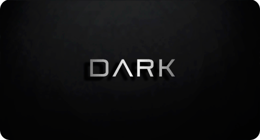 DARK
