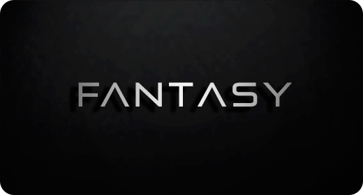 FANTASY
