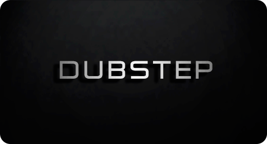 HYBRID DUBSTEP