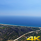 Cirali Village And Sea - VideoHive Item for Sale