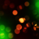 Particle Lights - VideoHive Item for Sale
