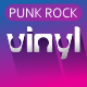 Punk Rock