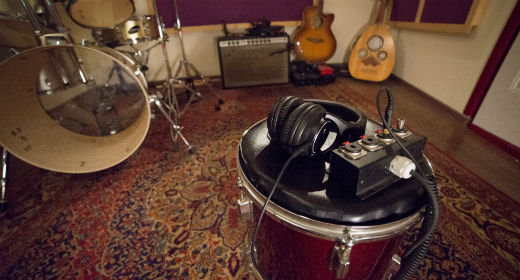 ANTHEM OF THE VICTORY