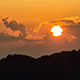 Mountain Sunset - VideoHive Item for Sale