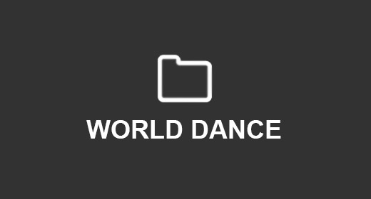 WORLD DANCE