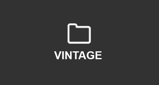 VINTAGE