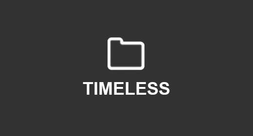 TIMELESS