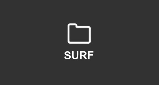 SURF