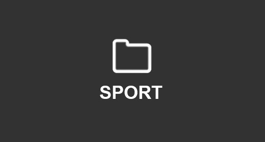 SPORT