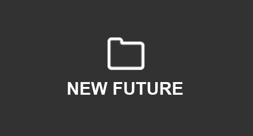 NEW FUTURE