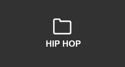 HIP HOP