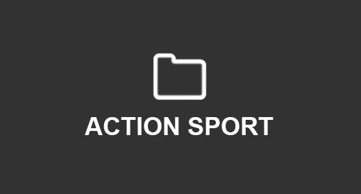ACTION SPORT