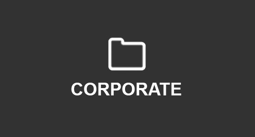 CORPORATE