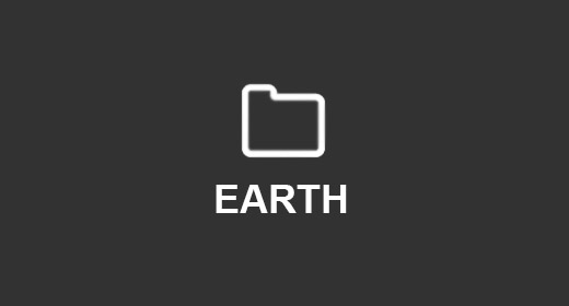EARTH