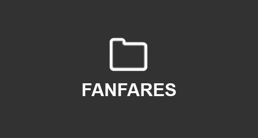 FANFARES