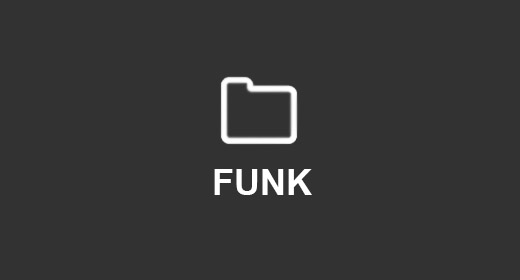 FUNK