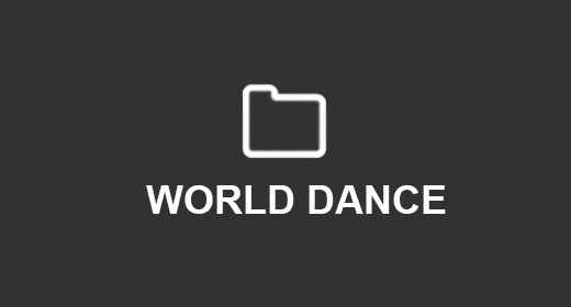 WORLD DANCE