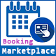 WoocommerceHotelReservation&BookingMarketplace