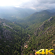 Epic Cloudy Valley Epic Cloudy Valley - VideoHive Item for Sale