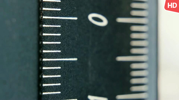 Industrial  Unit Measurement 0698 alt