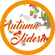 Autumn Slideshow 1 - VideoHive Item for Sale