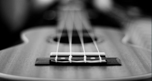 Royalty Free Ukulele Tunes