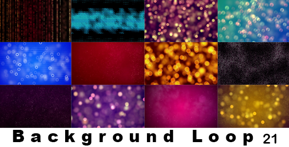 Background Loop 21 alt