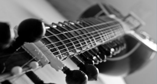 Royalty Free Sitar Tunes