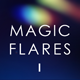 Magic Flares Episode 1 - VideoHive Item for Sale