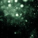 Dream Particles - VideoHive Item for Sale