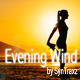 The Evening Wind