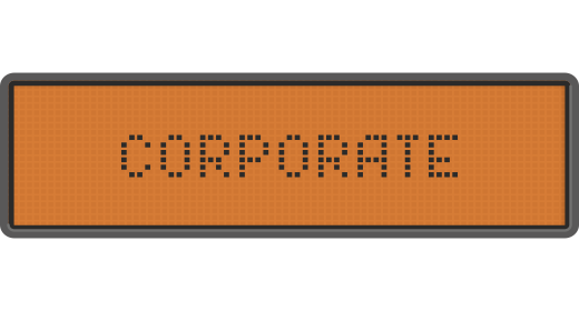Corporate