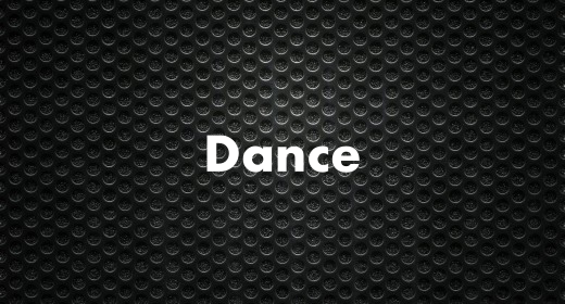 Dance
