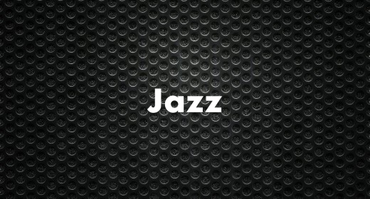Jazz