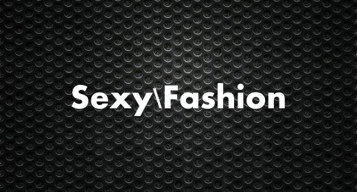 Sexy&Fashion