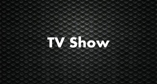 TV Show