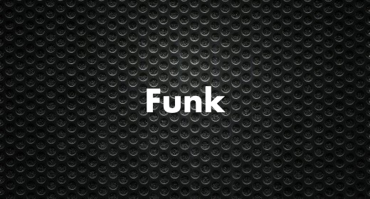 Funk