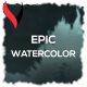 Epic Promo - VideoHive Item for Sale